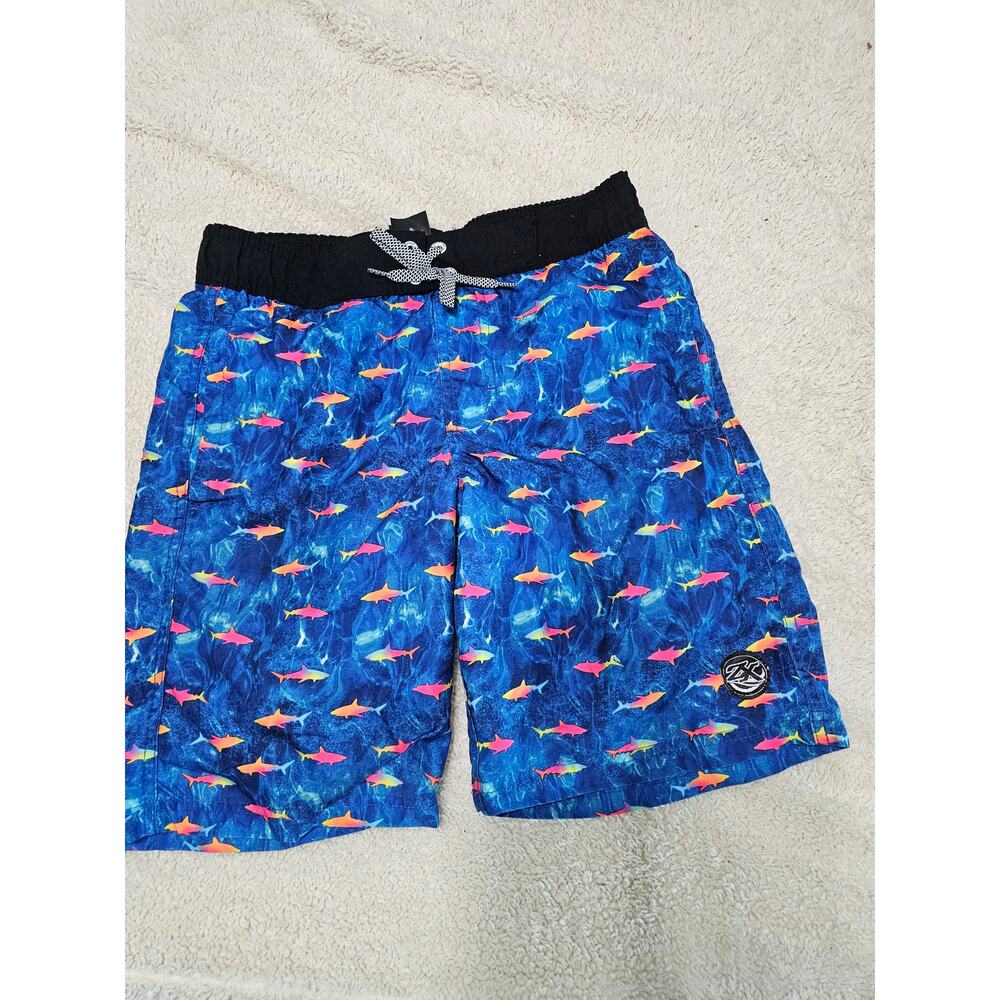 Boys swimsuit